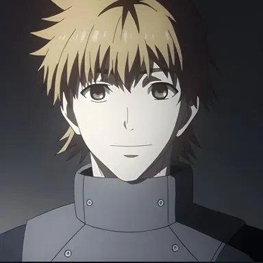 Profile image of Hideyoshi Nagachika