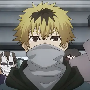 Profile image of Hideyoshi Nagachika