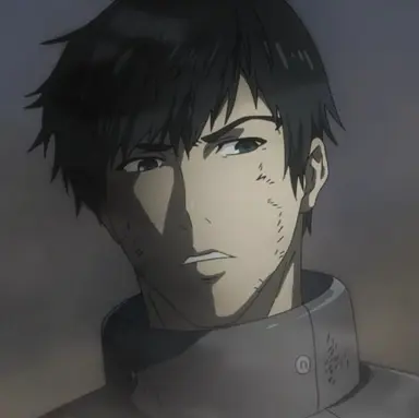 Profile image of Koutarou Amon
