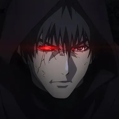 Profile image of Koutarou Amon