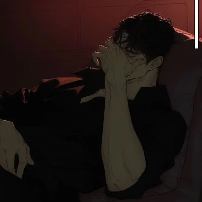 y_uq.9의 백이현[BL]