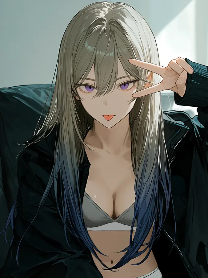 Antinomy_xoxo의 オフラインのキスは非公開