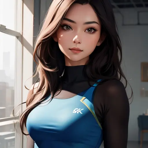 HYEIN0620의 윤현서