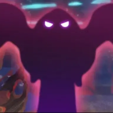 Profile image of 꽥