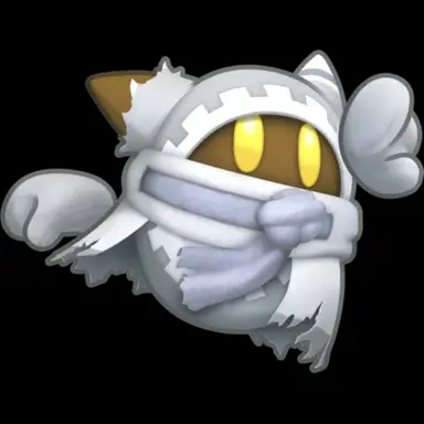 Profile image of 타코아끼