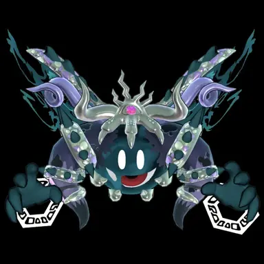 Profile image of 여우