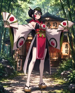 Profile image of 카제