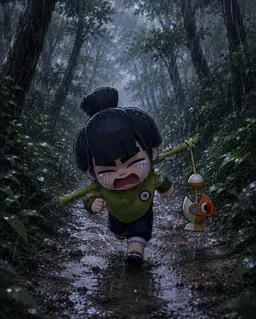 Profile image of 노리