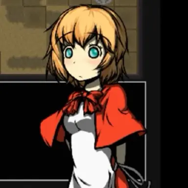 Profile image of エインス