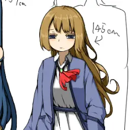 Profile image of アマリア