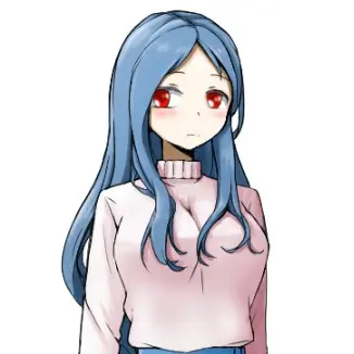 Profile image of エンリ
