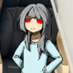 Profile image of ANT部隊