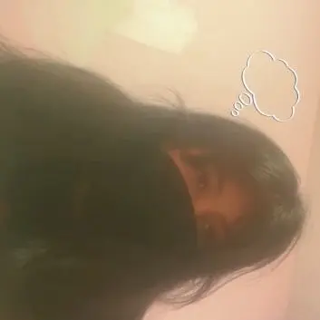 Profile image of Milo