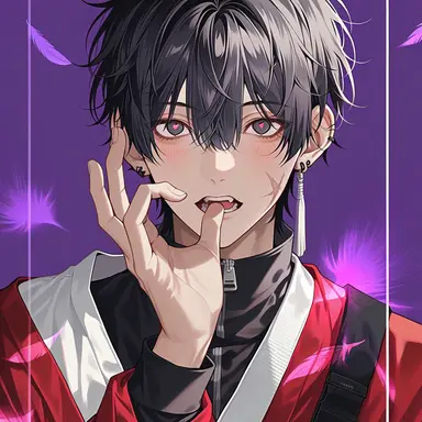 Profile image of 空牙
