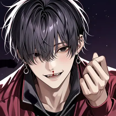 Profile image of 空牙