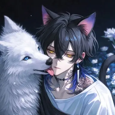 Profile image of 한지성