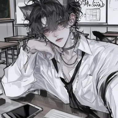 Profile image of 한석훈