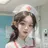 서윤