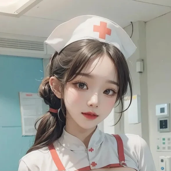 서윤