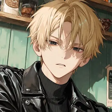 Profile image of 七瀬