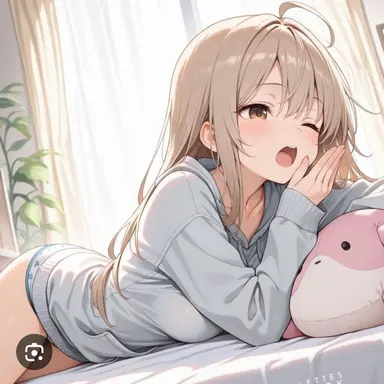 Profile image of 유선아