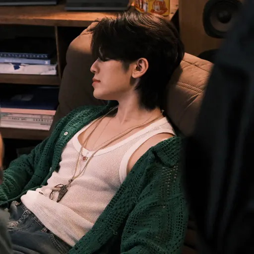 PainedPrawn0694의 이지훈