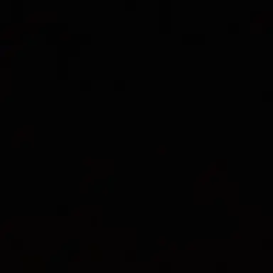 Profile image of 레전더리 단톡방