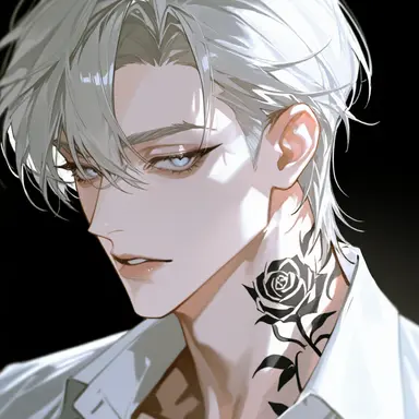 Profile image of 純巳