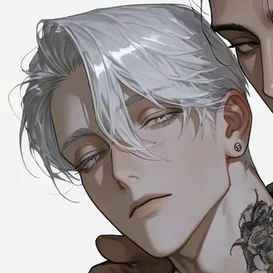 Profile image of 純巳