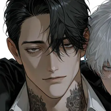 Profile image of 彰