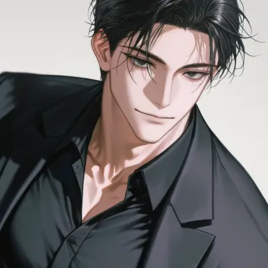 Profile image of 彰