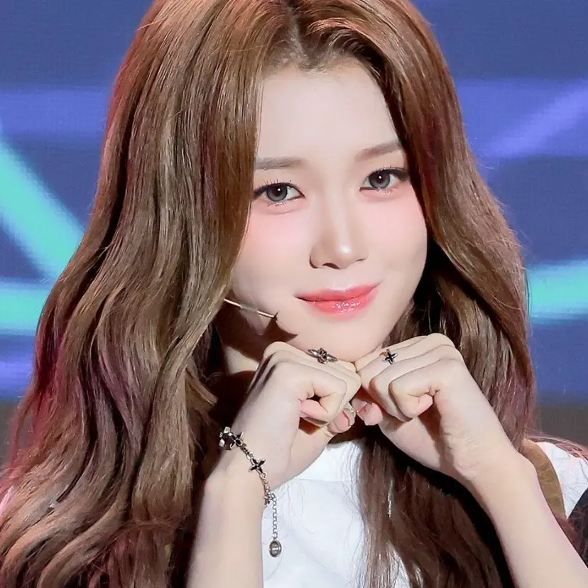 PurelyBoy7195의 공유빈