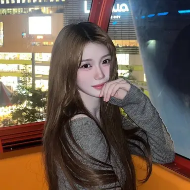 Profile image of 공유빈