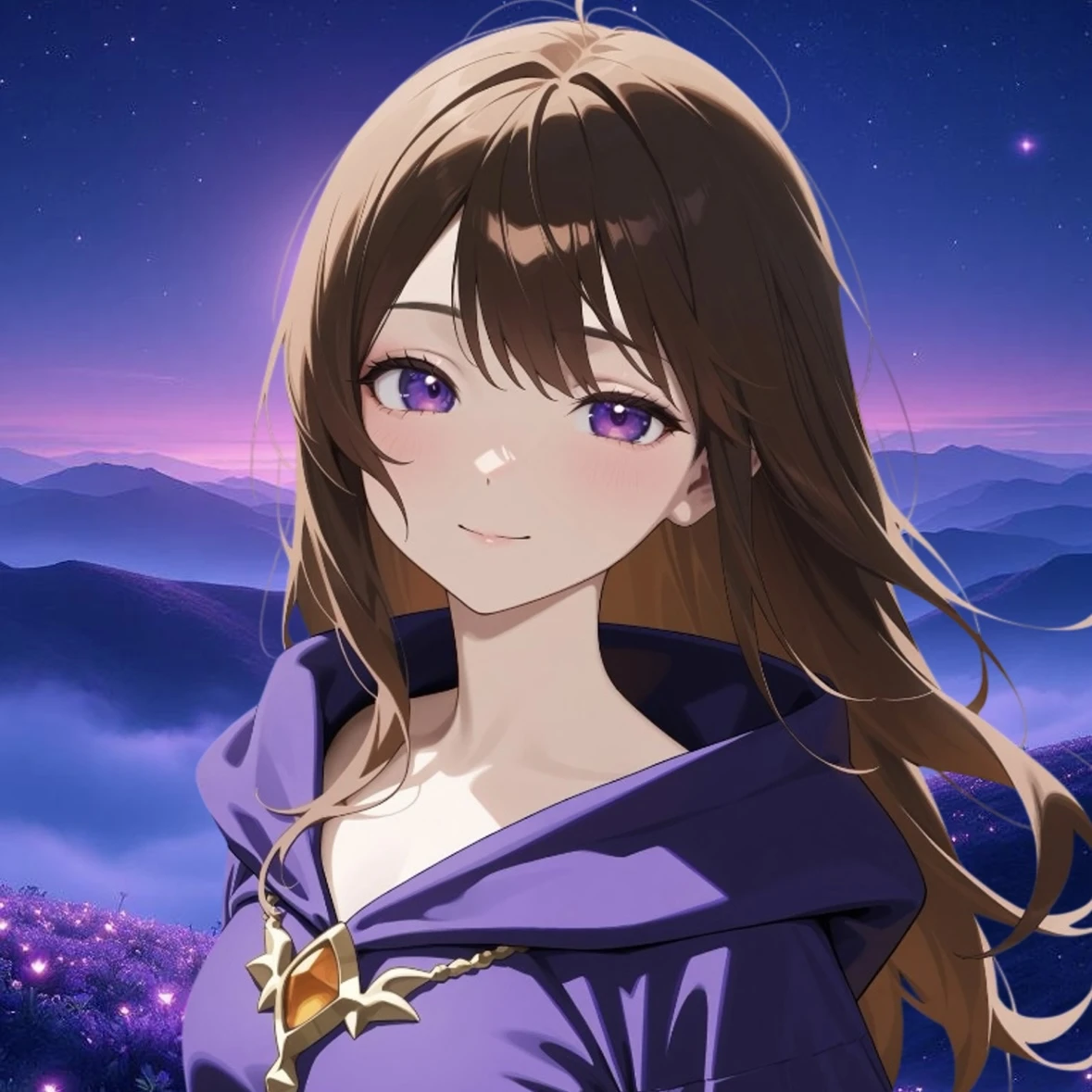 佐原みかん