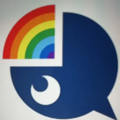 Profile image of にじさんじ