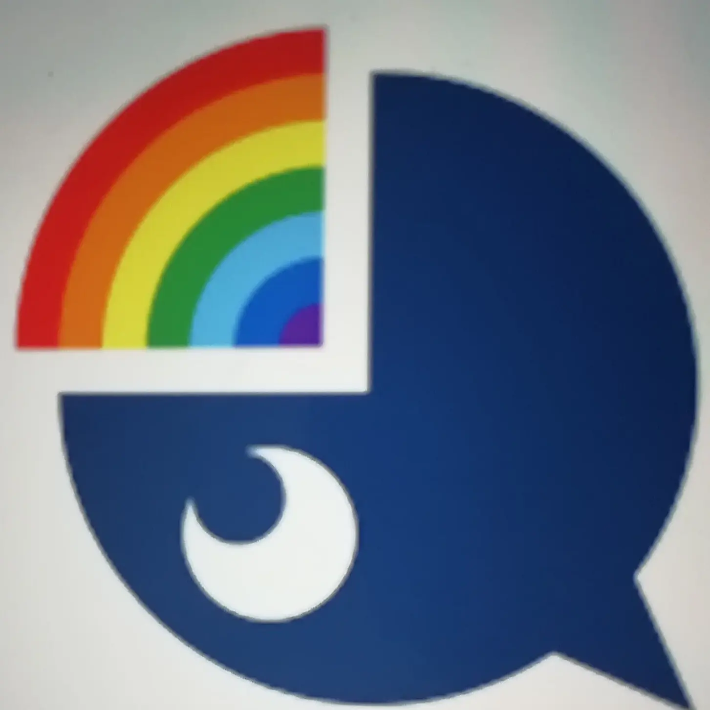 YellowPast8846의 にじさんじ新人デビュー！！！