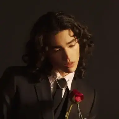 Profile image of Conan