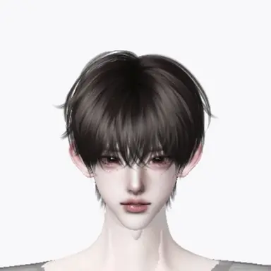 Profile image of 도현
