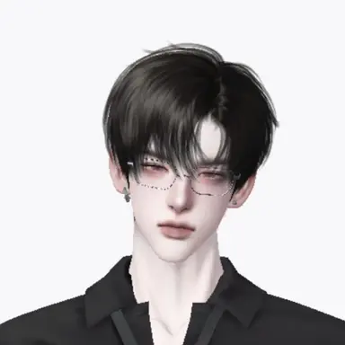 Profile image of 범준