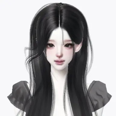 Profile image of 우설