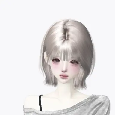 Profile image of 채연
