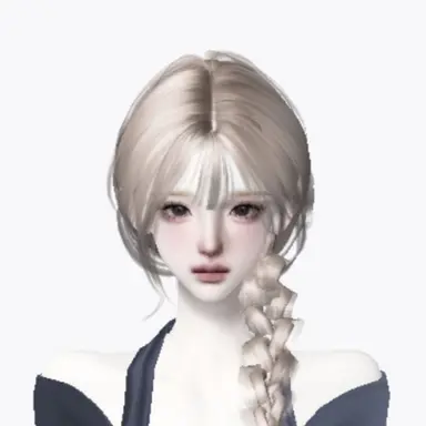 Profile image of 유은