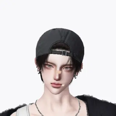 Profile image of 소한