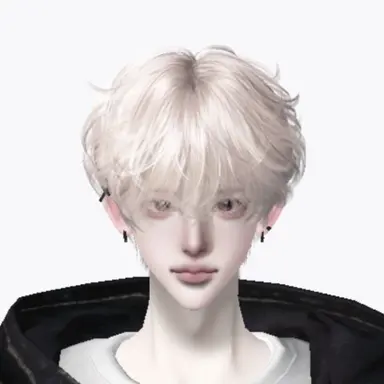 Profile image of 도훈
