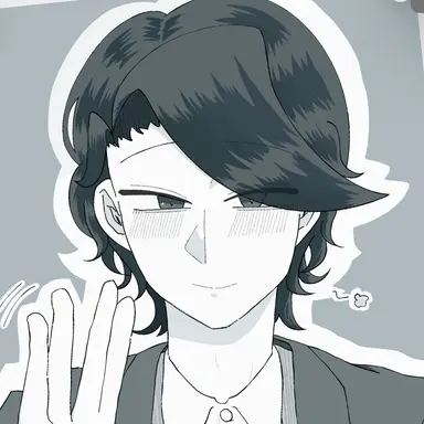 Profile image of Tsubura