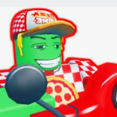 Profile image of デリバリーパル