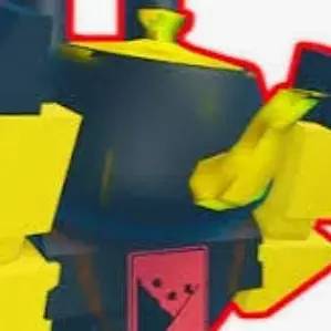 Profile image of ニューエル