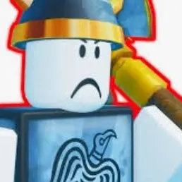 Profile image of ノーマン