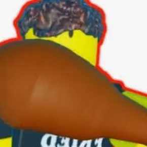 Profile image of テラモン