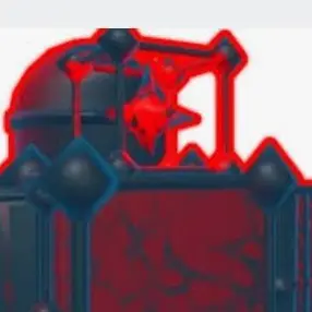 Profile image of ワーヘッド